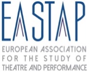 logo EASTAP