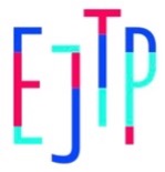 logo EJTP